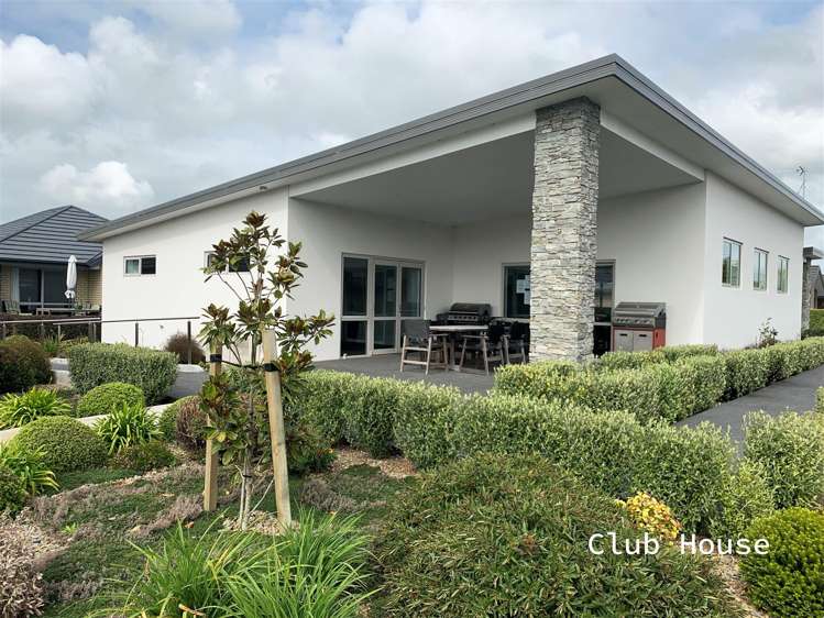 11 Glendene Court Rolleston_14