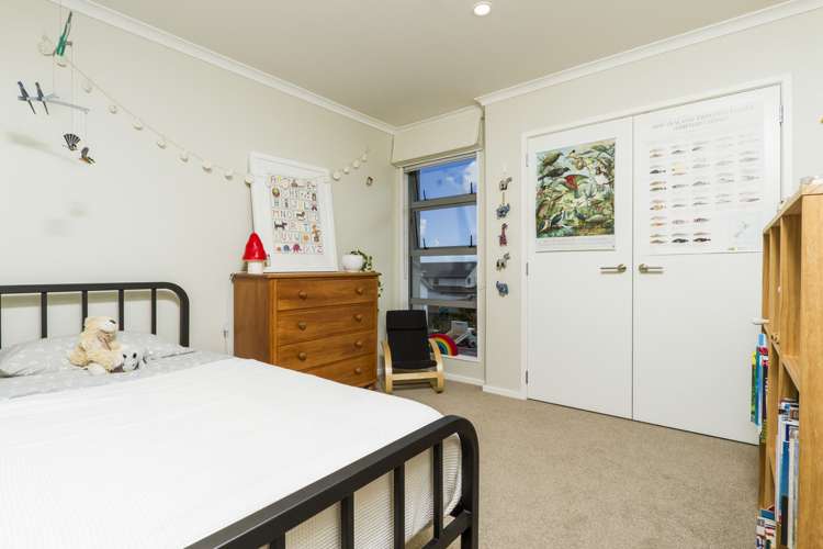 150 Hobsonville Point Road Hobsonville_11