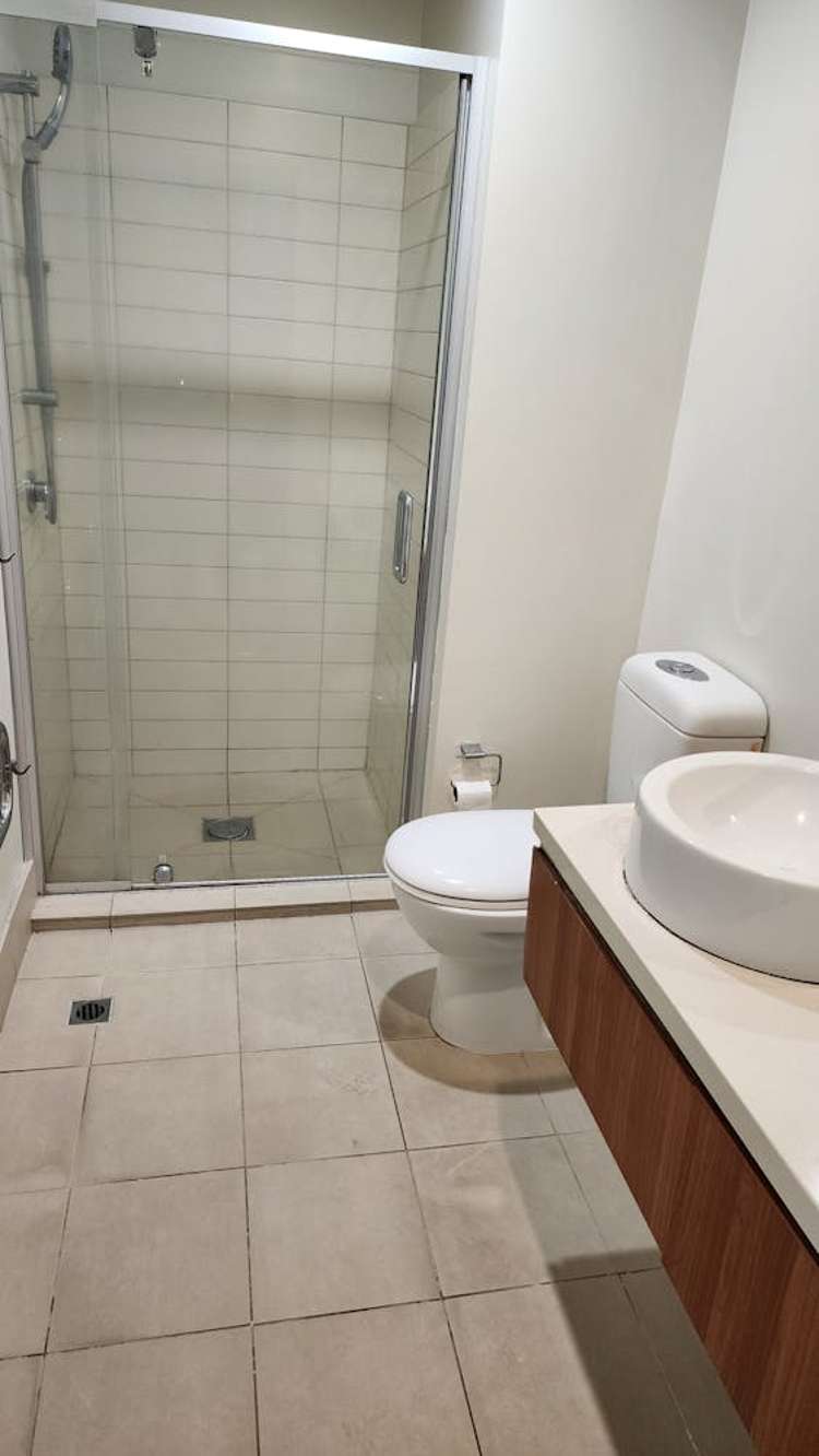 503/2 Dockside Lane Auckland Central_7