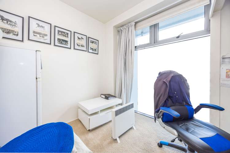 1514/2 Beach Road Auckland Central_14