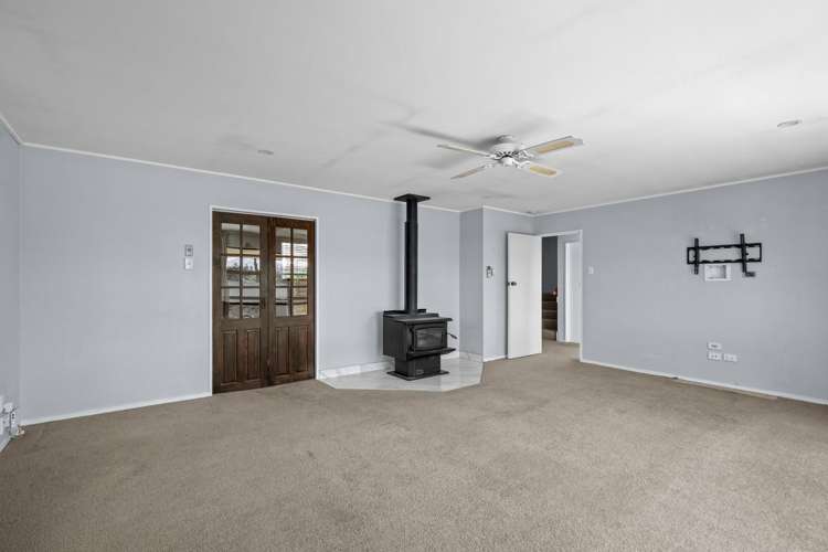 6 Ashworth Street Alexandra_8