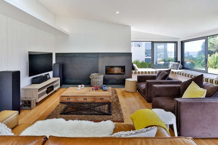 6 Kuiwai Drive Taupo_15