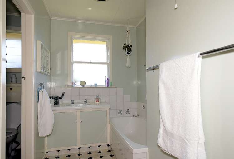 19 Harrison Street Allenton_9