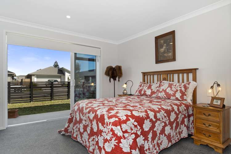 12 Fontana Street Papamoa_8