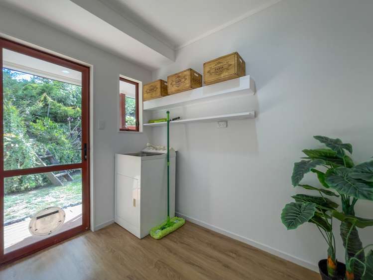 42 Bennett Street Paeroa_16