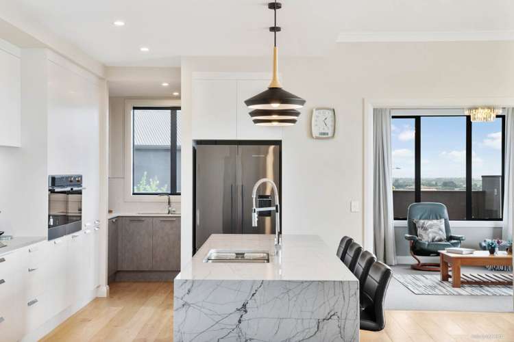 294 Kitchener Road Pukekohe_5