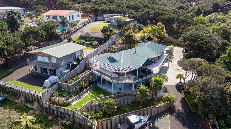 69a Whatuwhiwhi Road Karikari Peninsula_23