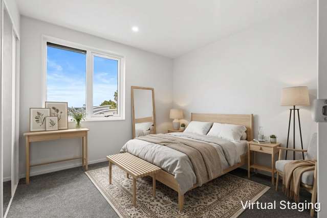 145/37B Walmsley Road Mangere_4