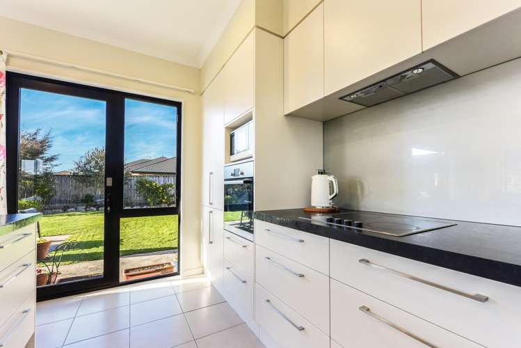 17 Hart Road Richmond_8