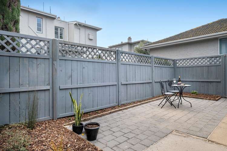 9/53 Manor Place Dunedin Central_15