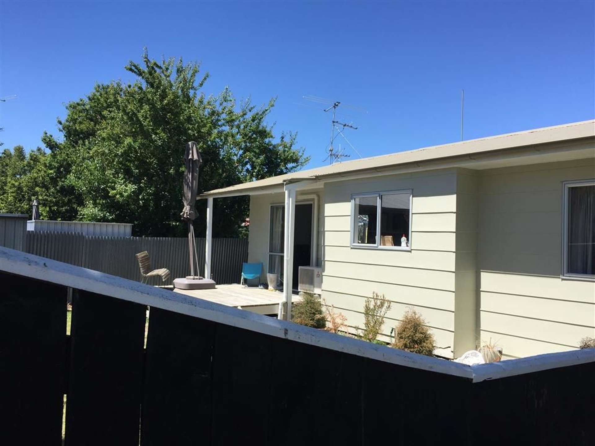 38a Kippenberger Street Masterton_0