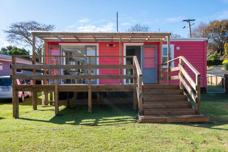 26 Awakino Road Te Kuiti_18