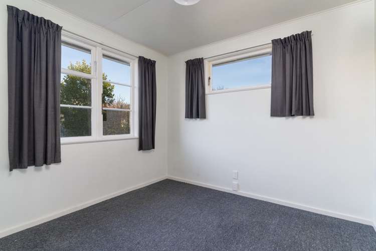 33 Derby Street Solway_10