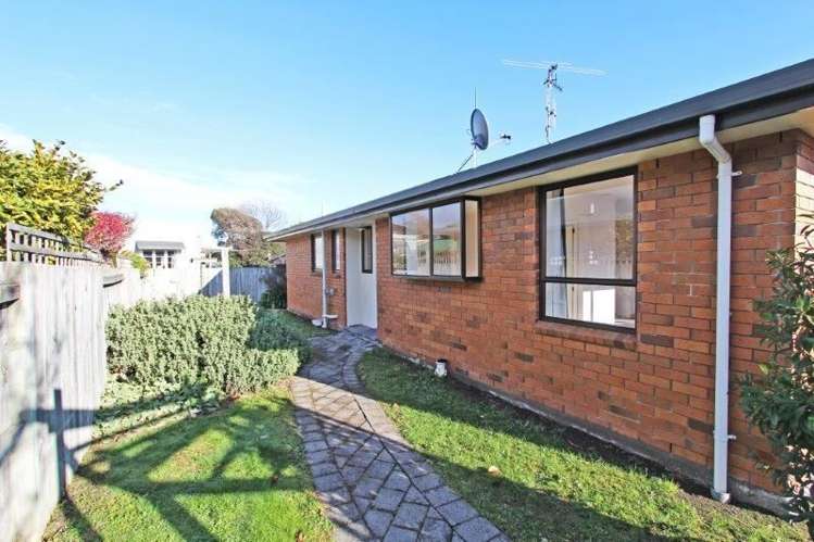 5 Ashbury Street Stoke_8