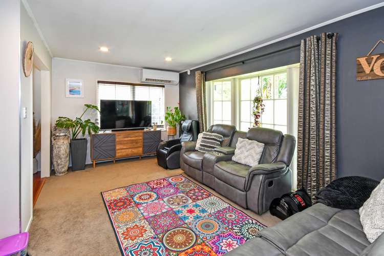 20 Elsted Place Goodwood Heights_41