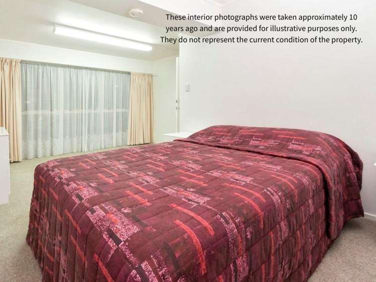 20 Baird Street Howick_15