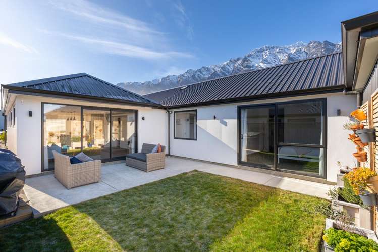 77 Bannister Street Jacks Point_18