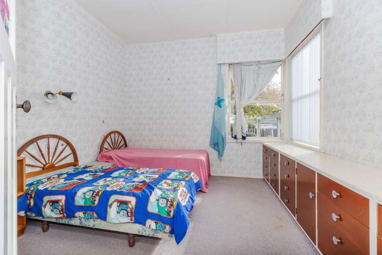 632 Bank Street Te Awamutu_11