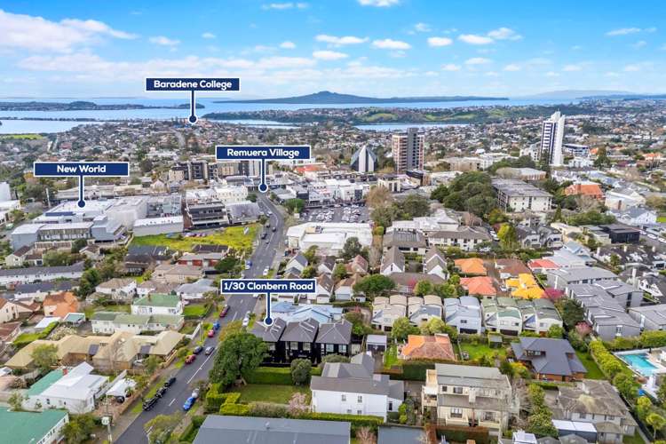 1/30 Clonbern Road Remuera_11