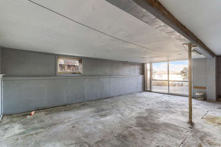 114 Alfriston Road Manurewa_14