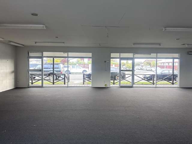 Address withheld Parklands_1