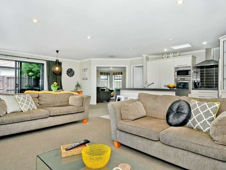 56 Rhys Avenue Huntington_9