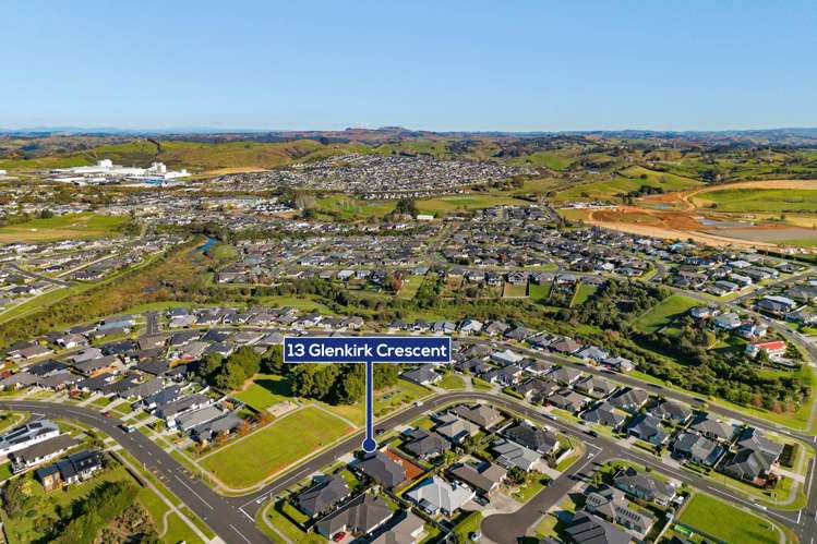 13 Glenkirk Crescent Pokeno_30