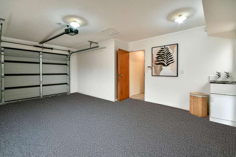 1/33 Onslow Road Papakura_13