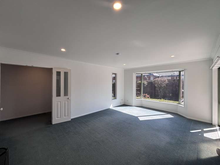 43 Kintyre Drive Broomfield_8