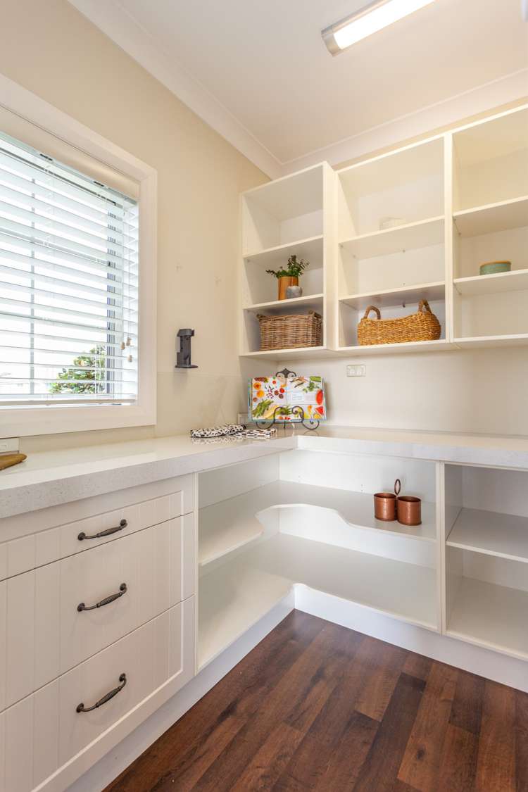 10 Magnolia Drive Matamata_12