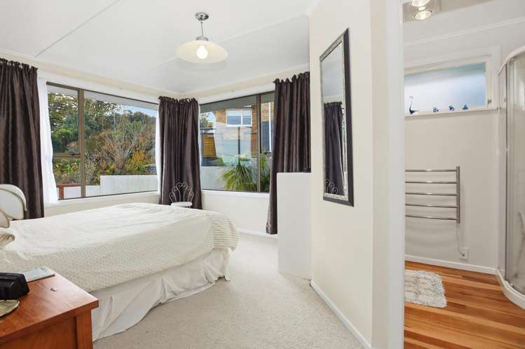 206 Waikiekie Road Thames_12