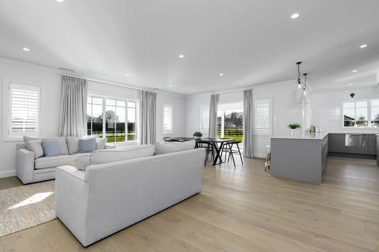 24 Catalyst Avenue Leamington_10