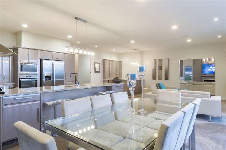 34 Holcombrooke Lane Welcome Bay_24