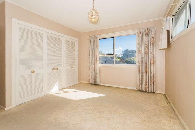 3/20 Alma Road Milford_9