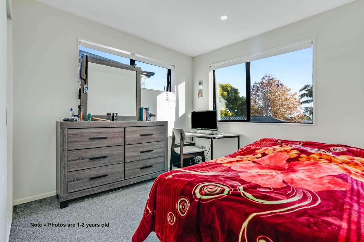 139B Old Wairoa Road_3