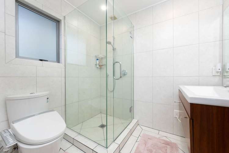 94 Picasso Drive West Harbour_18