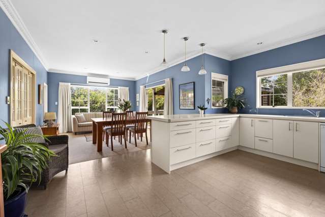 14 Reeve Drive Havelock North_3