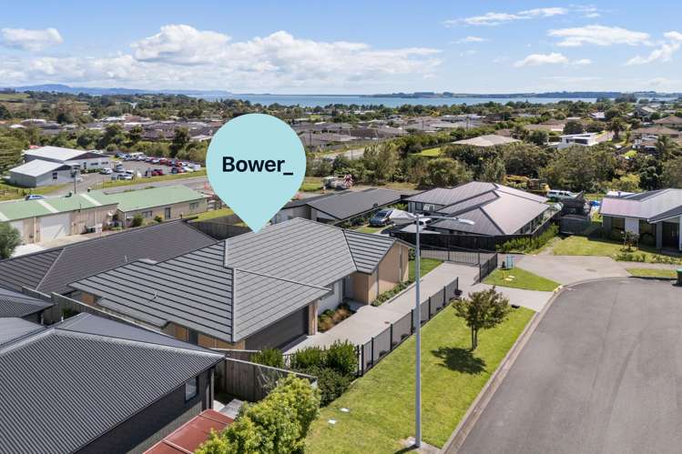 17 Te Kaka Place Omokoroa_26