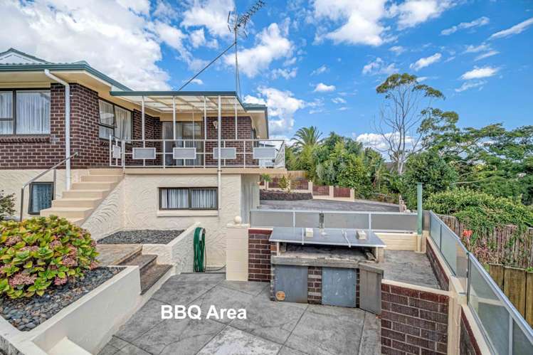 88 Cardiff Road Pakuranga_18