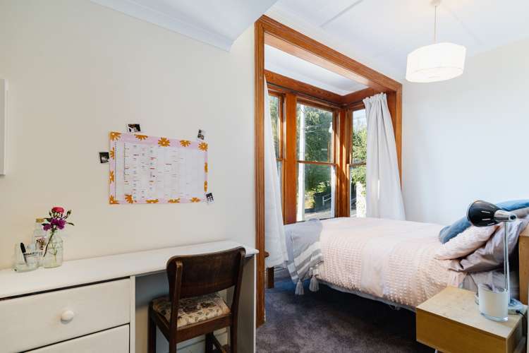 189 Cargill Street Dunedin Central_6