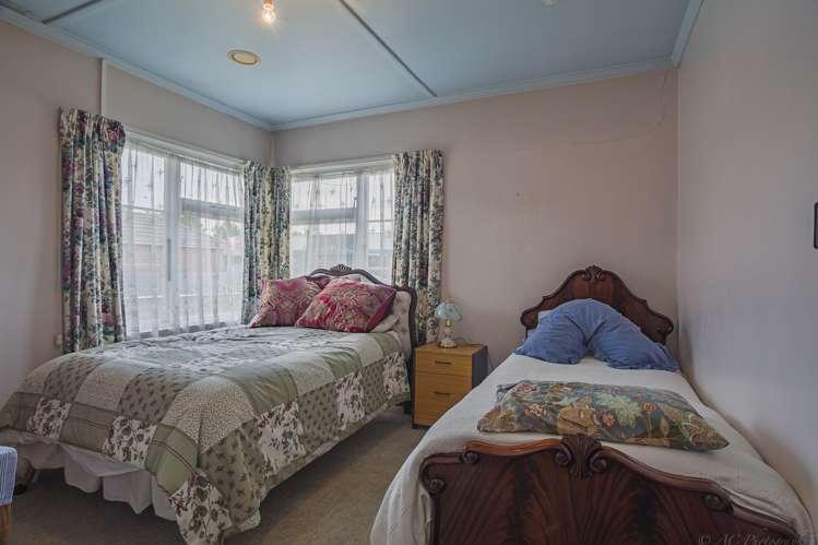 248 Selwyn Street Marchwiel_8