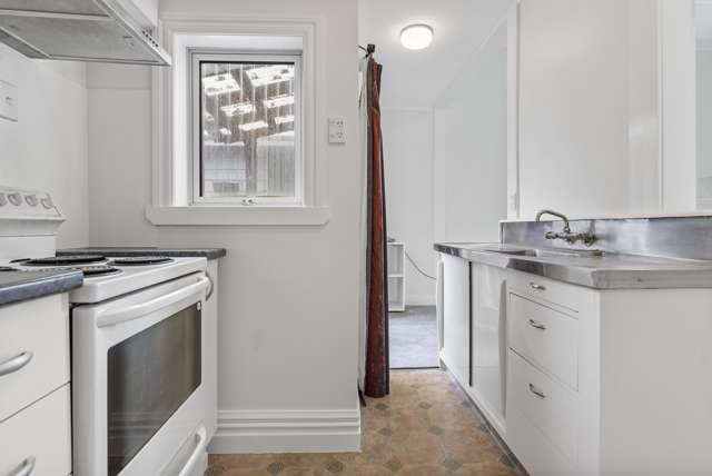 4/148a Church Street Onehunga_3