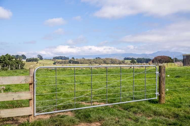 200 Garfield Road Norsewood_25