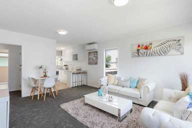 3/11A Bayside Avenue_2