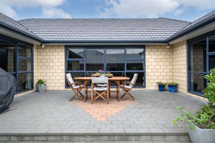 11 Elmwood Avenue Witherlea_22