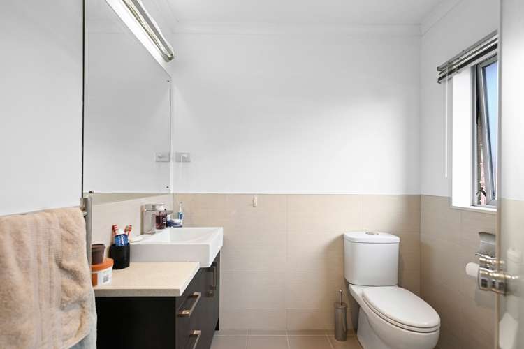 75 Moonlight Drive Rototuna North_21