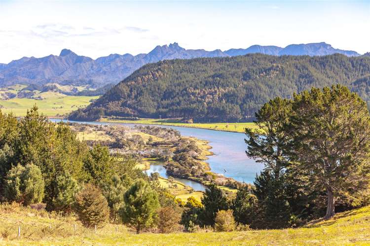 671 Hikuai Settlement Road Pauanui_12