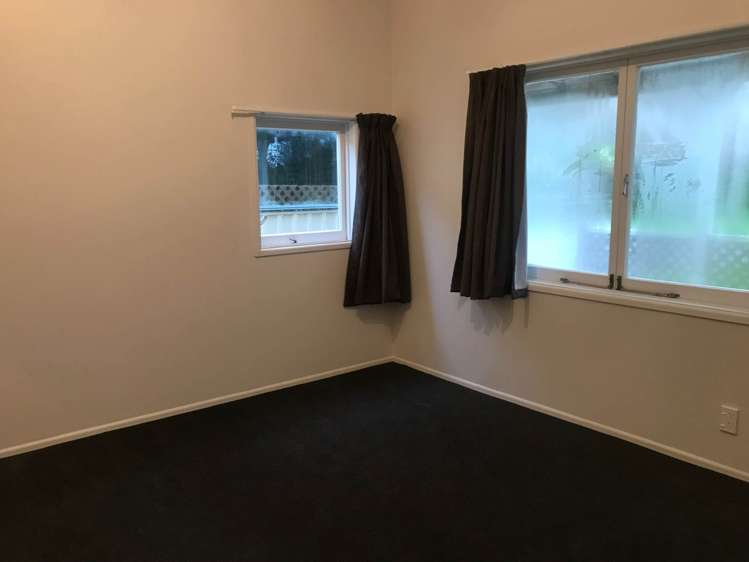 20A Blackbridge Road Dairy Flat_9