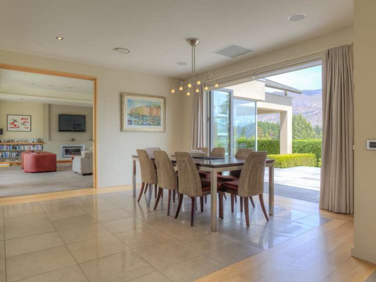 16 Lucys Way Wanaka_19