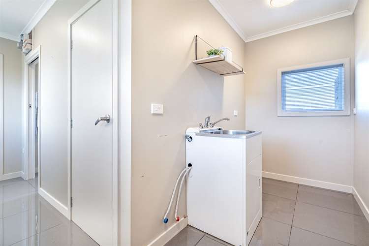 21 Coutts Road Gore_19